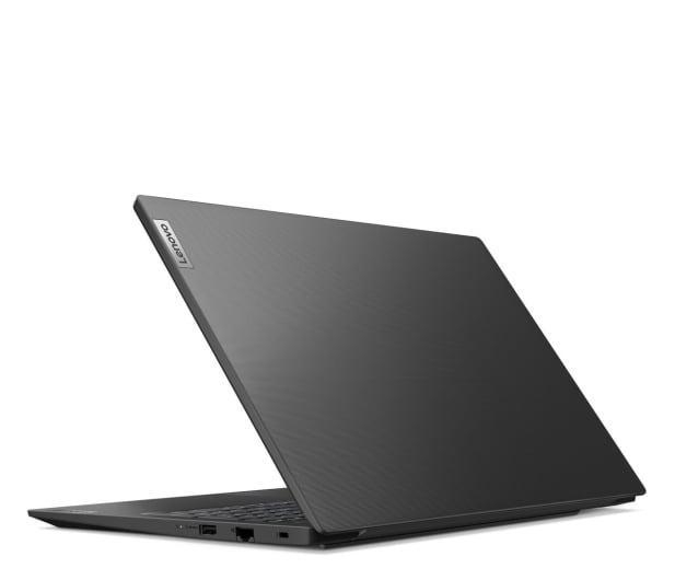 Lenovo V15 Core 5-120U/16GB/512/Win11 - 1307417 - zdjęcie 7